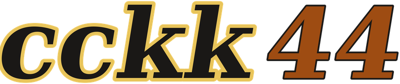cckk44 logo