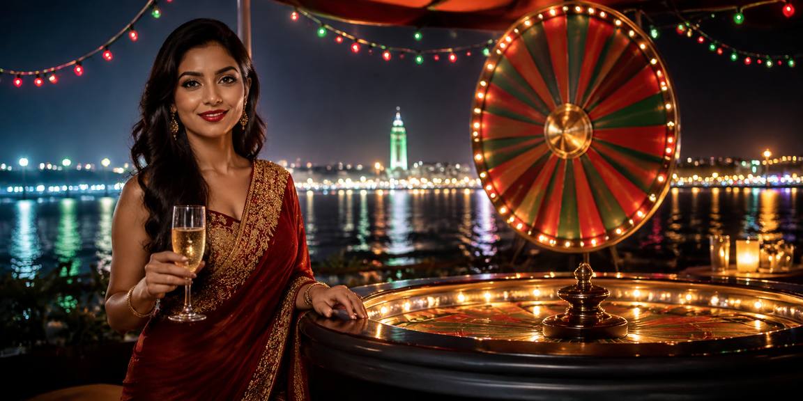cckk44 আজটেক জেমস স্লট