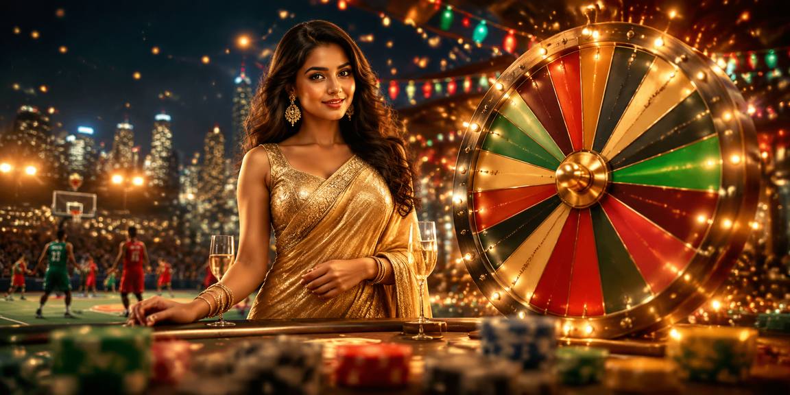 cckk44 এমএলএস বেটিং