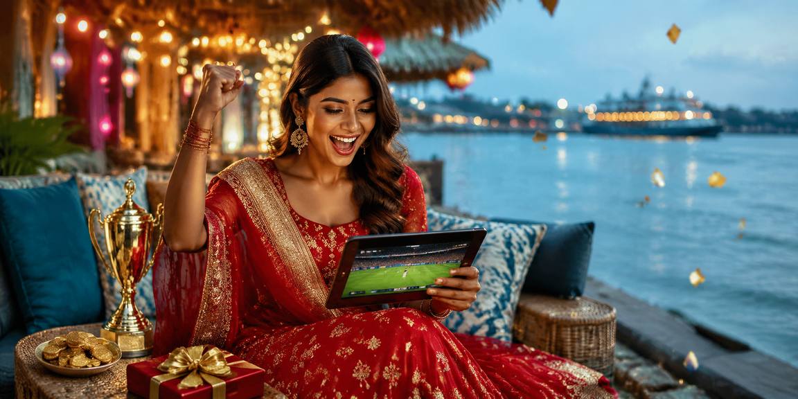 cckk44 ভার্চুয়াল ক্রিকেট