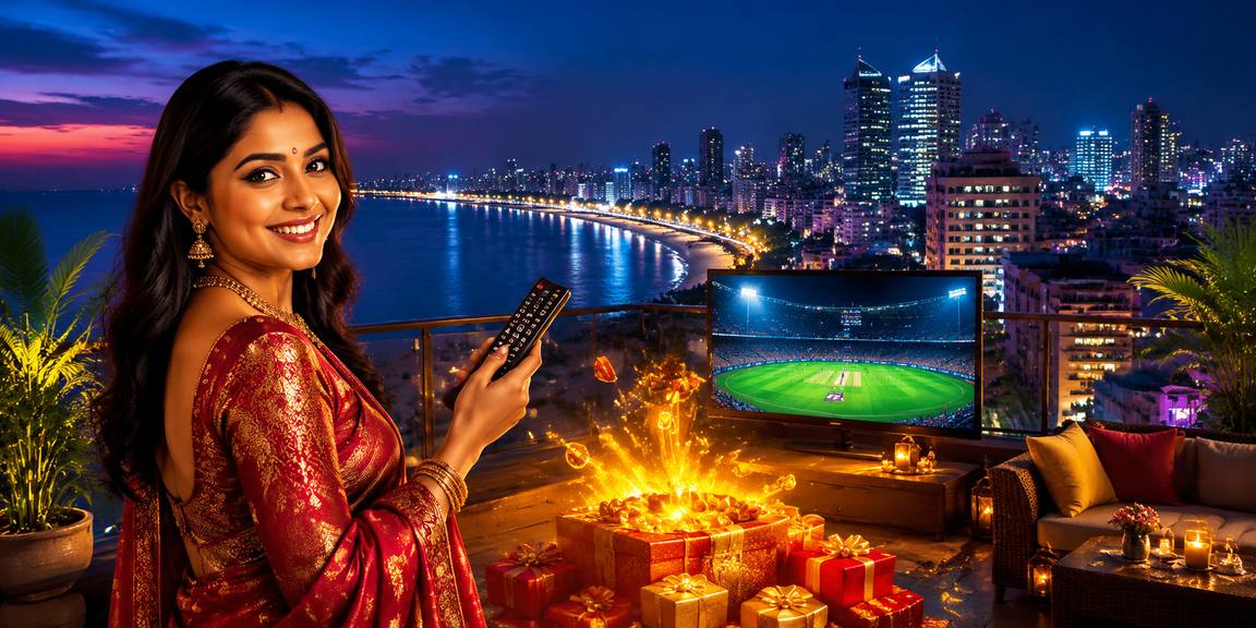 cckk44 আমাদের লাইভ গেম শো লবিতে কী আছে